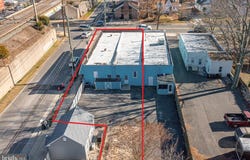 101 W CUTHBERT BOULEVARD, COLLINGSWOOD, NJ 08108