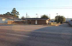 1101 S fourth Street, Nashville, AR 71852
