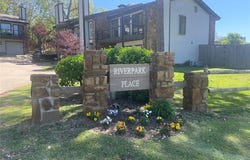 1531 Riverside Drive, Tulsa, OK 74119