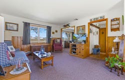 555 State Route 416, Montgomery, NY 12549