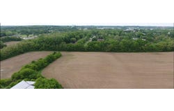 0 Greentree Road, Monroe, OH 45044