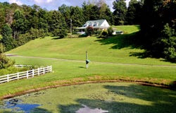 4213 State Highway 1344, Calvin, KY 40813