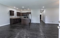 201 Southwest Circle, Centralia, MO 65240