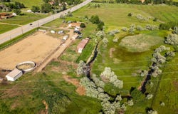 7035 South Boulder Road, Boulder, CO 80303