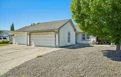 148 Columbia Drive, Vacaville, CA 95687