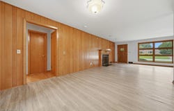 3400 22nd Street NW, Canton, OH 44708