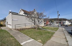 1106 Broadway, Fountain Hill Boro, PA 18015