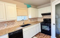 1801 Brittany Lane, Edmond, OK 73003
