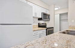 7645 Quincy Avenue, Denver, CO 80237