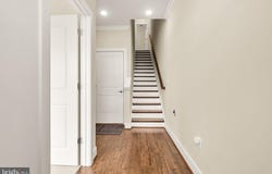 20390 STOL RUN, GERMANTOWN, MD 20874