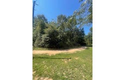 Mims Road, Chunchula, AL 36521