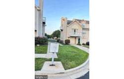 9321 PLAYER DRIVE, LAUREL, MD 20708