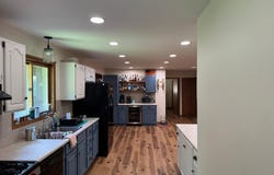 2492 POINT O PINES RD, Tomahawk, WI 54487