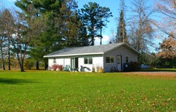 N4493 Townline Road, Ladysmith, WI 54848