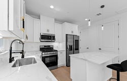 5305 Ledesma Rd, Austin, TX 78721