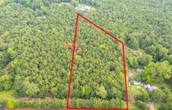 0 Durand, Warm Springs, GA 31830