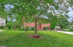 5801 PONTIAC ST, COLLEGE PARK, MD 20740