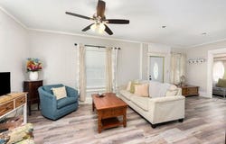 5 Mcgrew Grove, Kansas City, KS 66101