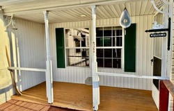 315 W Mount Rd, Kodak, TN 37764