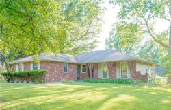 1109 SW 14th St. Terrace, Blue Springs, MO 64015