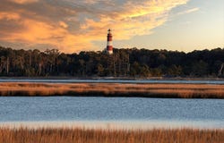 7718 E SIDE RD, CHINCOTEAGUE, VA 23336