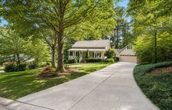1052 Evelyn Lane, Lilburn, GA 30047