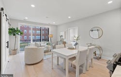 2019 M ST NE #1, WASHINGTON, DC 20002