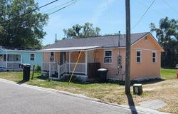 1302 PENNSYLVANIA AVENUE, CLEARWATER, FL 33755