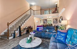 292 Shoal Creek, Williamsburg, VA 23188