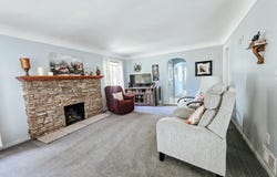 101 Lumbard Street, Hillsdale, MI 49242