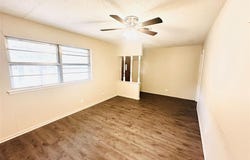 1220 Crestview Drive, Kaufman, TX 75142
