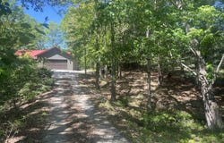 50 Will Circle, Crossville, TN 38555