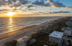 2 10TH Street, St. Augustine Beach, FL 32080