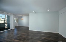 4915 Tyrone Avenue 318, Sherman Oaks, CA 91423
