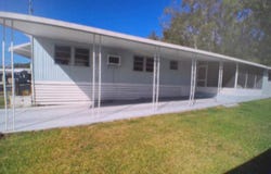 39625 Papaya Ave, Zephyrhills, FL 33542