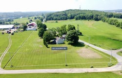 1011 North River Road, Auburn, ME 04210