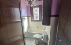 605 Haynes Street, Bristol, TN 37620