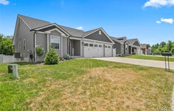1927 Rolling Stone Boulevard, Pevely, MO 63070
