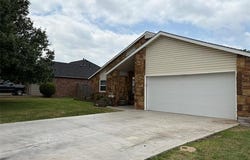 13772 S Nyssa Place, Glenpool, OK 74033