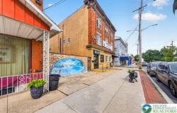521 Front Street, Catasauqua Boro, PA 18032