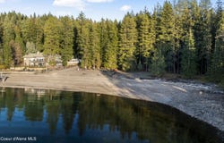 Blk5 Lot3 Kiebert Loop, Hope, ID 83836