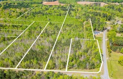 5 Gatlin Road, Toney, AL 35773