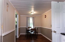 13538 136 Highway, La Fayette, GA 30728