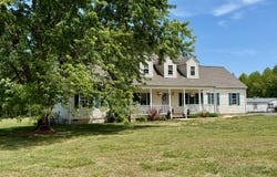 443 Grace Johnson Rd, Kents Store, VA 23084