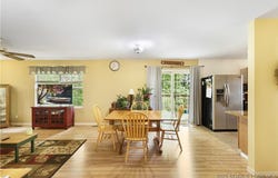 187 Wildwood Drive, Linn Creek, MO 65052