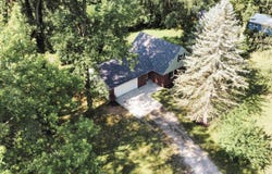 13405 Redding Drive, Fort Wayne, IN 46814