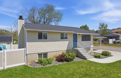 313 S 800 W, Payson, UT 84651