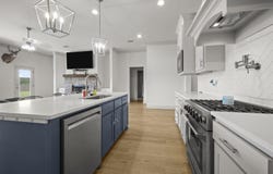 14124 Kaden Creek Dr, Walker, LA 70785