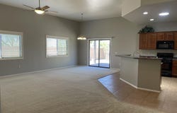 9454 E Lanterra Court, Tucson, AZ 85710