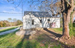825 Hwy 32, Lebanon, KY 40033